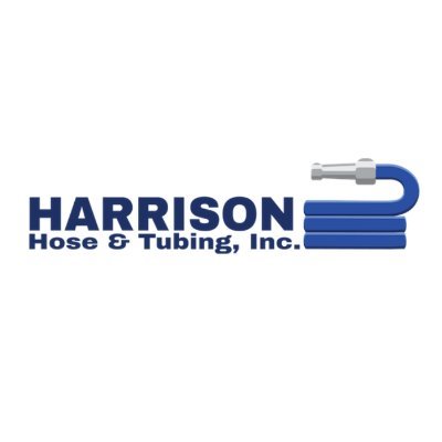 HarrisonHose's profile picture. We have been manufacturing tubing and hose for over 29 years with a family history in the rubber and plastics industry dating back 60 years.