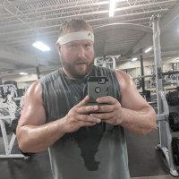 Jason L. Glenn (@jsngln) 's Twitter Profile