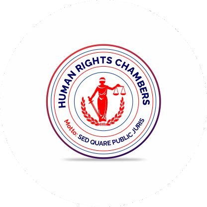 OFFICIAL ACCOUNT OF HUMAN RIGHTS CHAMBERS UNILORIN⚖️⚖️ Flw on Ig: @Hrc_unilorin #knowyourRights#standupforhumanrights👍🏼