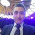 Javier Santiago (@javisantiagosnc) Twitter profile photo Javier Santiago (@javisantiagosnc) Twitter profile photo