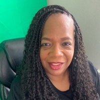 Mz Holt (@pauletteh_7) 's Twitter Profile Photo Mz Holt (@pauletteh_7) 's Twitter Profile Photo