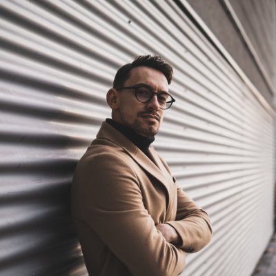 ConsultOwlet's profile picture. 