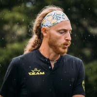 Chris Clemons (@clemonadedd) 's Twitter Profile