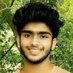 Siddhu (@siddhulong) Twitter profile photo Siddhu (@siddhulong) Twitter profile photo