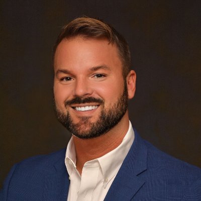 Executive Talent Consultant with a Global Reach