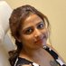 Maanasa Devi (@maanasadevi) Twitter profile photo Maanasa Devi (@maanasadevi) Twitter profile photo