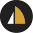 ForecastCapMgmt's profile picture. A Global Macro Risk Management Firm Observing the Markets Fractally.