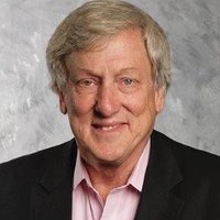 Bob Kramer (@bobgkramer) 's Twitter Profile