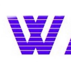 Jellies don’t stop / / Baseball Betting Model / / 49-30 +11.23u / / Each bet is ML with base 1u unless specified
