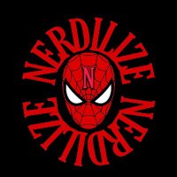 nerdilize (@nerdilize) 's Twitter Profile