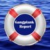 GangplankReport (@gangplankreport) Twitter profile photo GangplankReport (@gangplankreport) Twitter profile photo