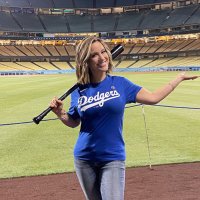 Brandi Hitt(@BrandiHitt) 's Twitter Profile Photo