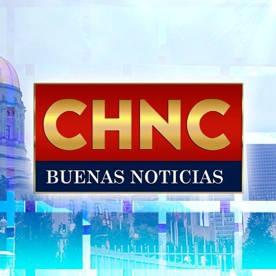 Porque las buenas noticias si importan