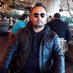ihsanekinci (@ihsanekinci80) Twitter profile photo ihsanekinci (@ihsanekinci80) Twitter profile photo