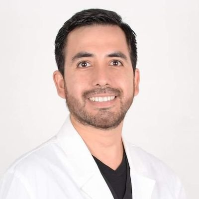 Odontólogo. Especialista en Implantes Dentales y Periodoncia @UNMSM_ . Hablo de odontología y salud bucal. Eterno estudiante. One Piece | Ghibli 😀