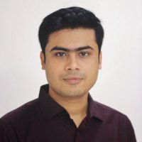 Lekhak Bhattacharjee(@lekhak_bsl_gs) 's Twitter Profile Photo