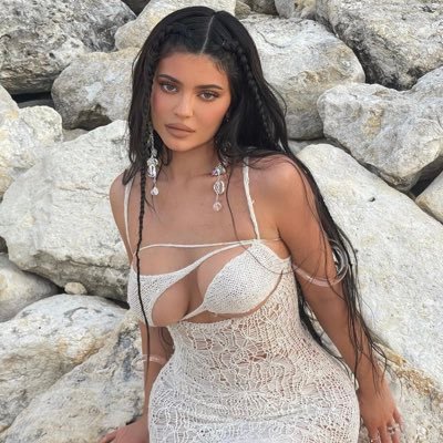 JaymiBackup's profile picture. @Jaymi4K ⬅️ Main