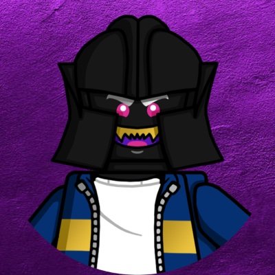 overlord1469 Profile Picture