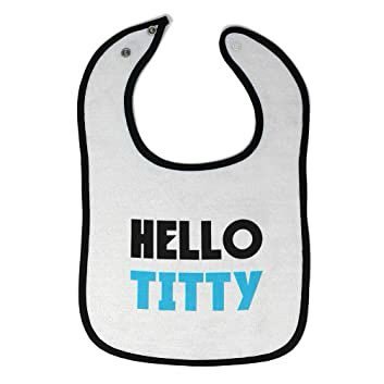 I am a straight male that love sucking on big pretty Areolas. follow me for some of the prettiest titties around!