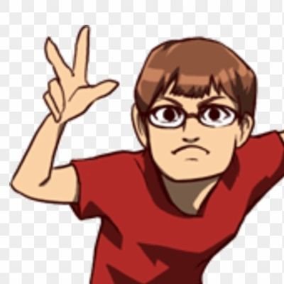 MelmanWood's profile picture.
