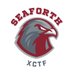 SeaforthXCTF (@seaforthxctf) Twitter profile photo SeaforthXCTF (@seaforthxctf) Twitter profile photo