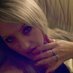 Elle (@ellemaryse32) Twitter profile photo Elle (@ellemaryse32) Twitter profile photo