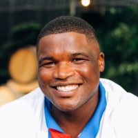 Kooks (@kookie_kuhle) 's Twitter Profile Photo Kooks (@kookie_kuhle) 's Twitter Profile Photo