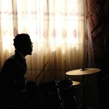 God❤️|Husband|Drummer|Drum Teacher|Session Drummer