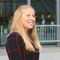 Faustine Ginoux (@faustiine) 's Twitter Profile Photo