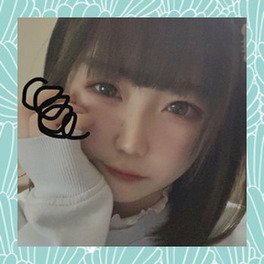 お金稼ぐ タイツ通話募集中出し谷間おっぱいぽっちゃりアイドル はろはろ 欲求不満女子絡んでくれるえろい人いませんかー 連絡待ってる 下着 かわいい ライン友募集 写メ交換希望 弘中アナ 佐々波綾 桃乃木かな こさかな 八乃つばさ 藍井エイル お金稼ぐ タイツ通話募集中出し谷間おっぱいぽっちゃりアイドル はろはろ 欲求不満女子絡んでくれるえろい人いませんかー 連絡待ってる 下着 かわいい ライン友募集 写メ交換希望 弘中アナ 佐々波綾 桃乃木かな こさかな 八乃つばさ 藍井エイル