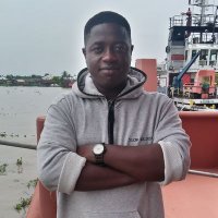 Rukeme Edward Akaba 🐐 (@nextjayzcornel) 's Twitter Profile