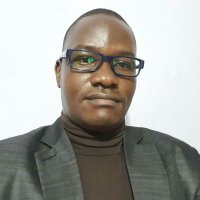 SR Mugenyi (@richard_mugenyi) 's Twitter Profile Photo SR Mugenyi (@richard_mugenyi) 's Twitter Profile Photo