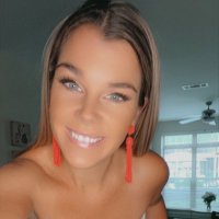 Gabby Patrice (@gabbypmusic) 's Twitter Profile
