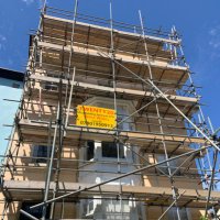 Twenty20scaffolding (@twenty20scaffo2) 's Twitter Profile