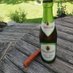 Der Jan (@brabakbengel1) Twitter profile photo Der Jan (@brabakbengel1) Twitter profile photo