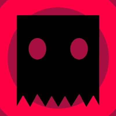 Desand_duさんのプロフィール画像