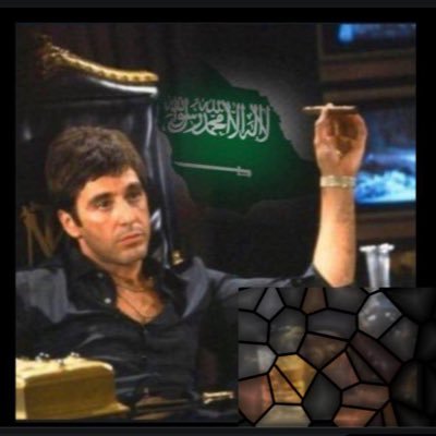 اكتبُ ما أريد وليس ما تريد .لا تذهب بعيداً ،فشفاؤك عندي و الحقائق يكتنفها الغموض …بين الهزل والجدية