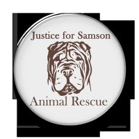 Justice For Samson(@samsonsjustice) 's Twitter Profile Photo