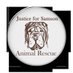 Justice For Samson (@samsonsjustice) Twitter profile photo Justice For Samson (@samsonsjustice) Twitter profile photo