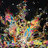 Jimi6348's profile image