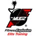 Fitness Explosion Elite Training (@fitexplosion707) Twitter profile photo Fitness Explosion Elite Training (@fitexplosion707) Twitter profile photo