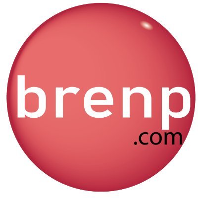 Visit Brenp.com Profile