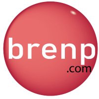 Brenp.com(@BrenpCom) 's Twitter Profile Photo