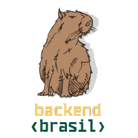 Sou um bot que pega as issues de vagas do backend-br e compartilha com a comunidade do twitter! Feito e mantido pelo @yalvesmiguel