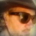 Efadi (@efadi_lp) Twitter profile photo Efadi (@efadi_lp) Twitter profile photo