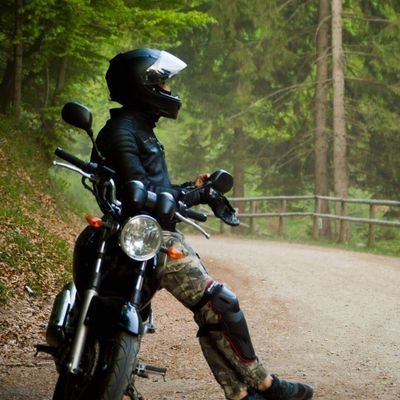 jonnydepaz93's profile picture. 