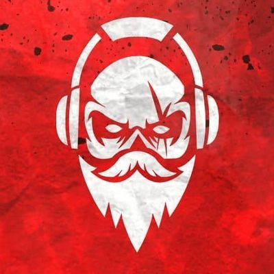 Empresa dedicada a las trasmisiones digitales, Aire digital. Productora de eventos cyber deportivos
https://t.co/JrWXuRQ0EX