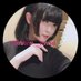 ノーパン超おもらし潮吹きチャンヒナ (@hncii_tensei) Twitter profile photo ノーパン超おもらし潮吹きチャンヒナ (@hncii_tensei) Twitter profile photo