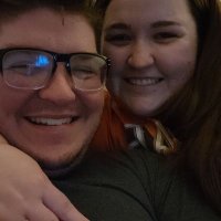LT π (@logant1997) 's Twitter Profile