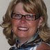 Dawn MacDonald (@shetalkssports) Twitter profile photo Dawn MacDonald (@shetalkssports) Twitter profile photo